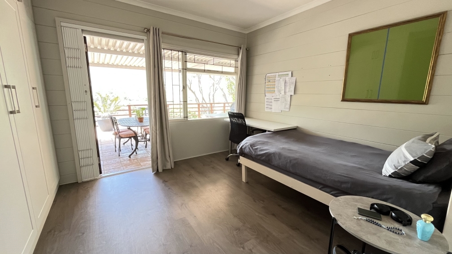 3 Bedroom Property for Sale in Glencairn Western Cape